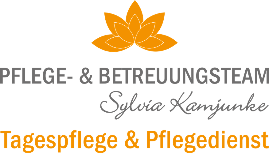 Pflege-& Betreuungsteam Sylvia Kamjunke